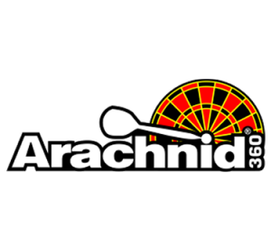 Arachnid 360