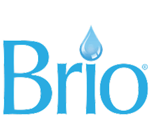 Brio