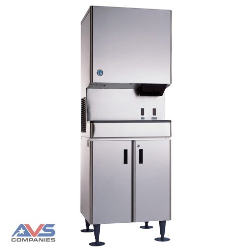Cubelet Icemaker, Hands Free - Image 2