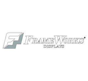 FrameWorks Displays