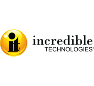 Incredible Technologies