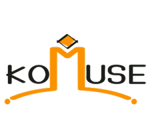 Komuse
