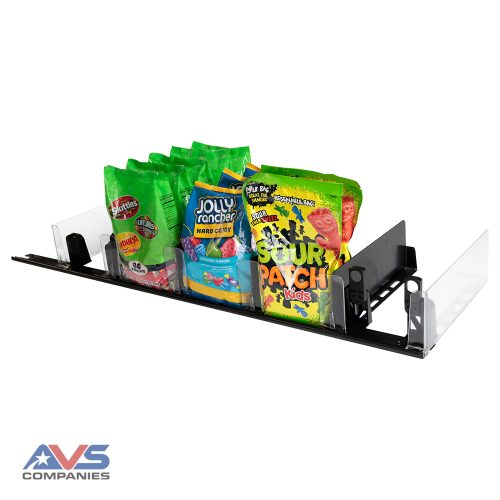 EcoTrac ProfitPusher 3® - Image 2