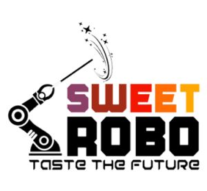 Sweet Robo