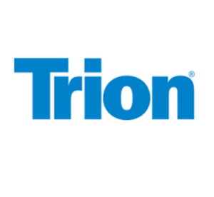 Trion