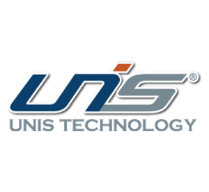 U-Select-It