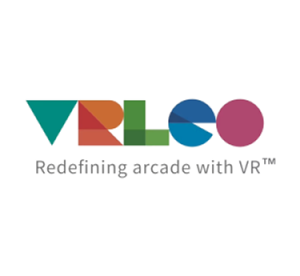 VRLeo