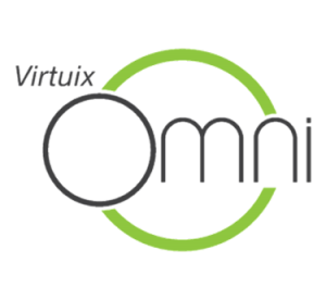 Virtuix